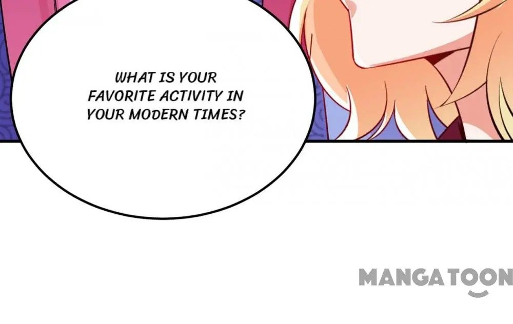 Page 9 of Chapter 80