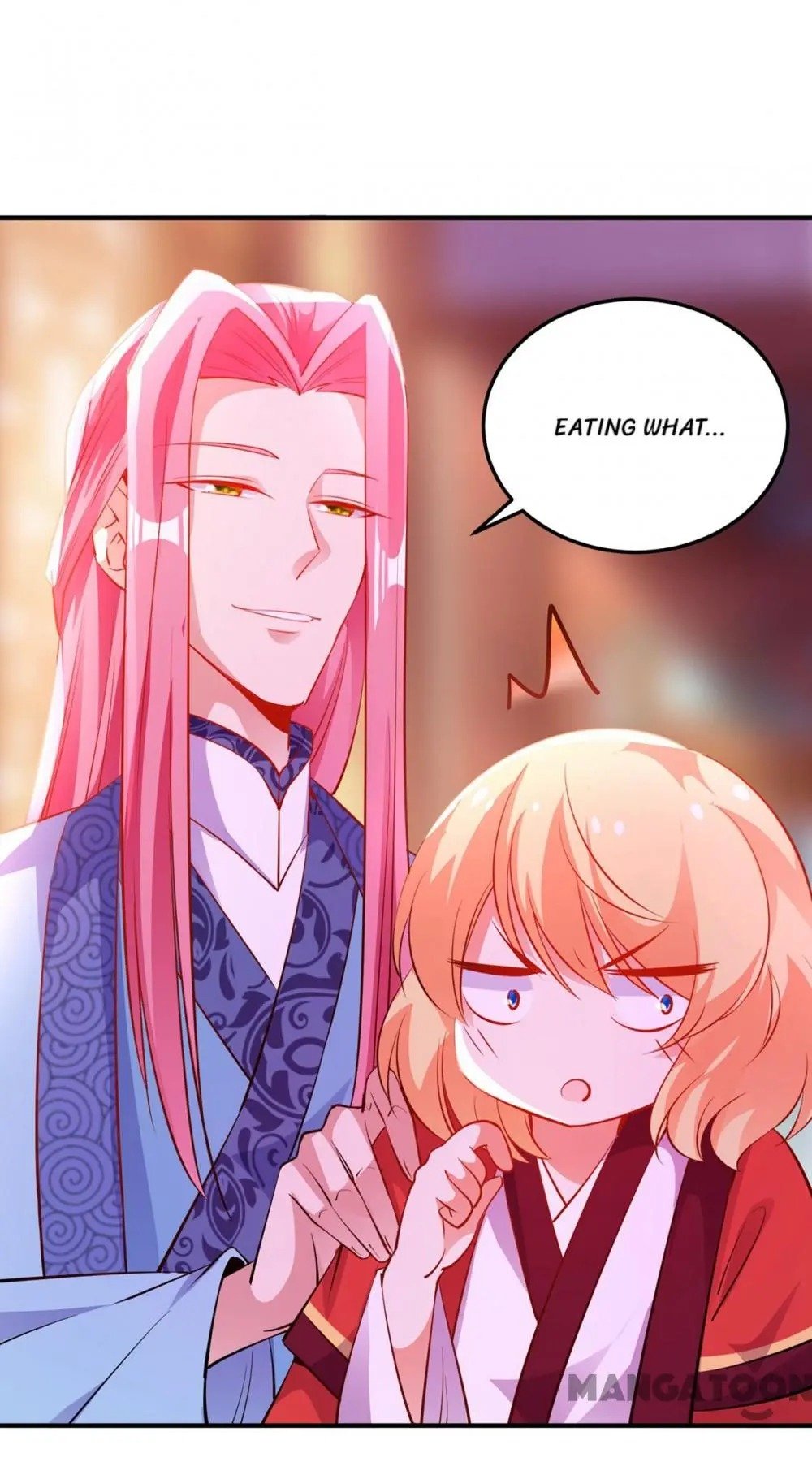 Page 11 of Chapter 80