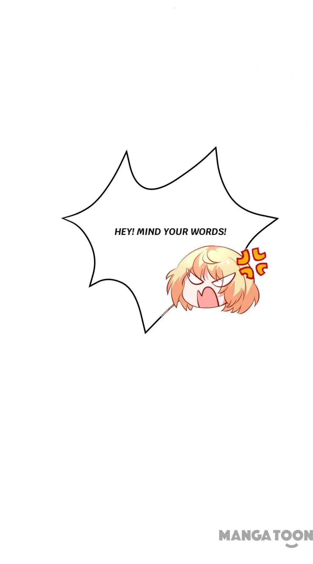 Page 12 of Chapter 80