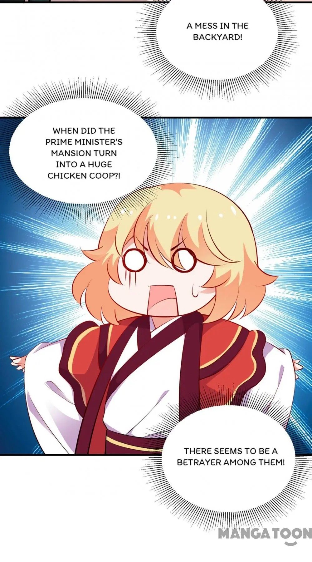 Page 15 of Chapter 80