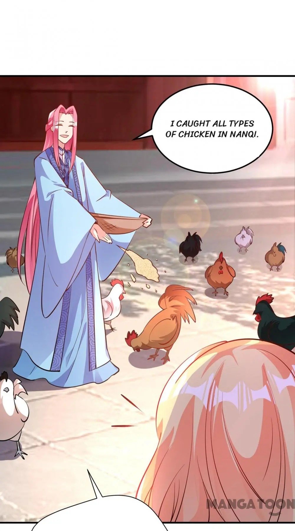 Page 16 of Chapter 80