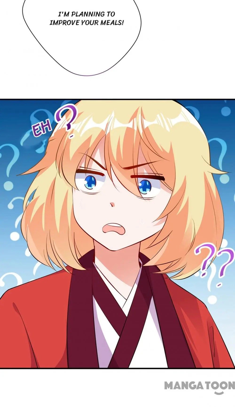 Page 17 of Chapter 80