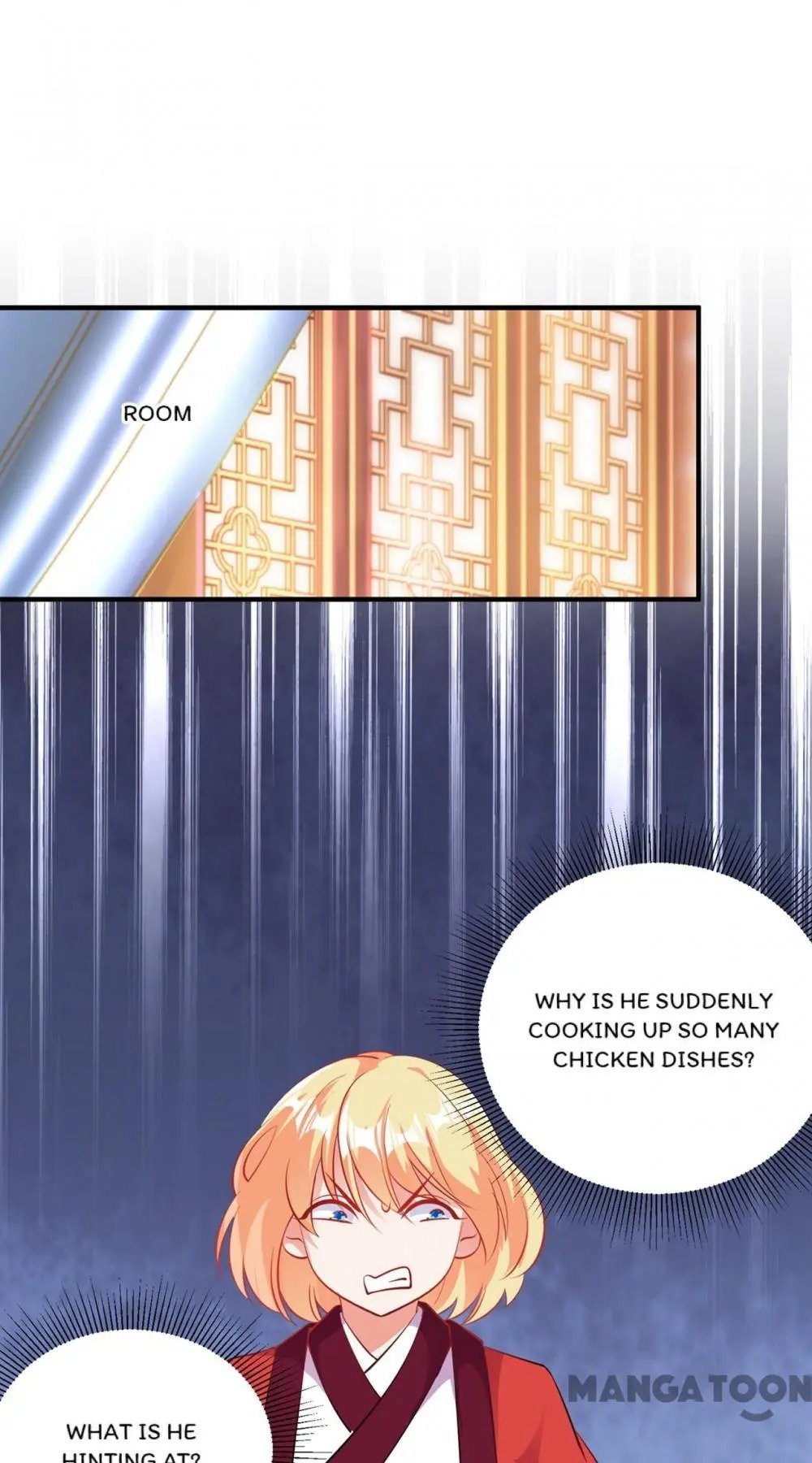 Page 18 of Chapter 80