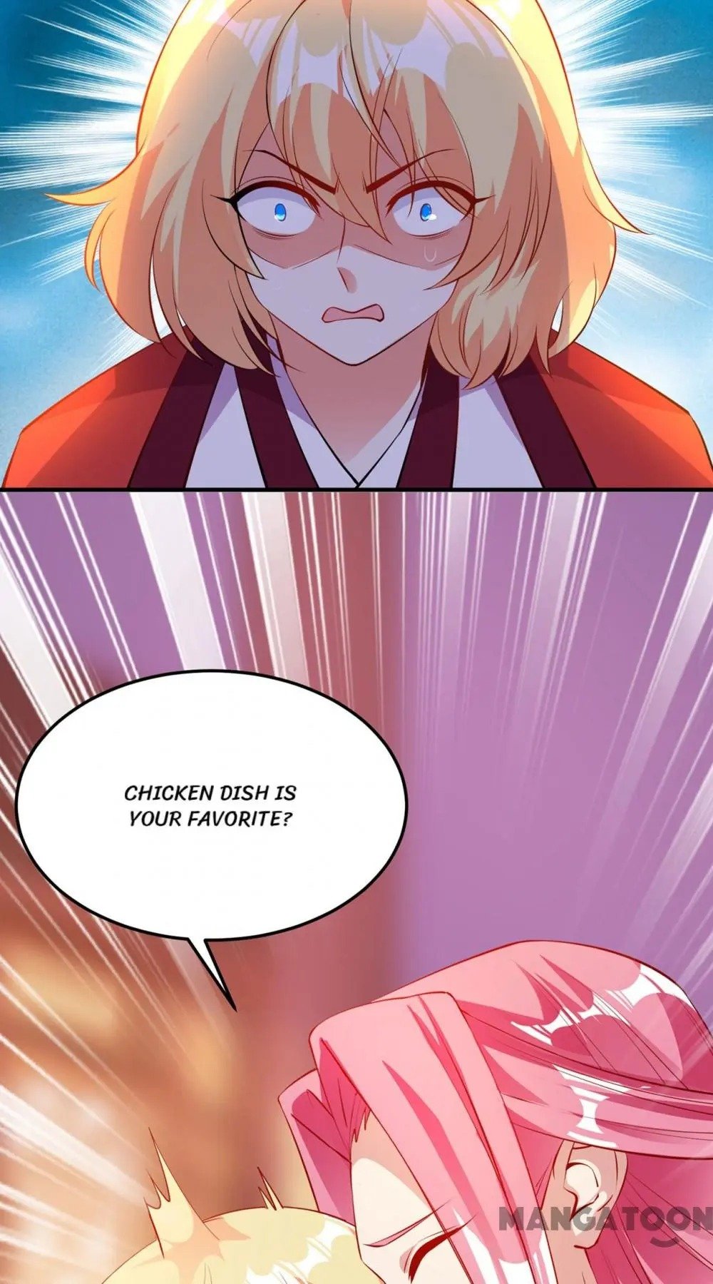 Page 20 of Chapter 80
