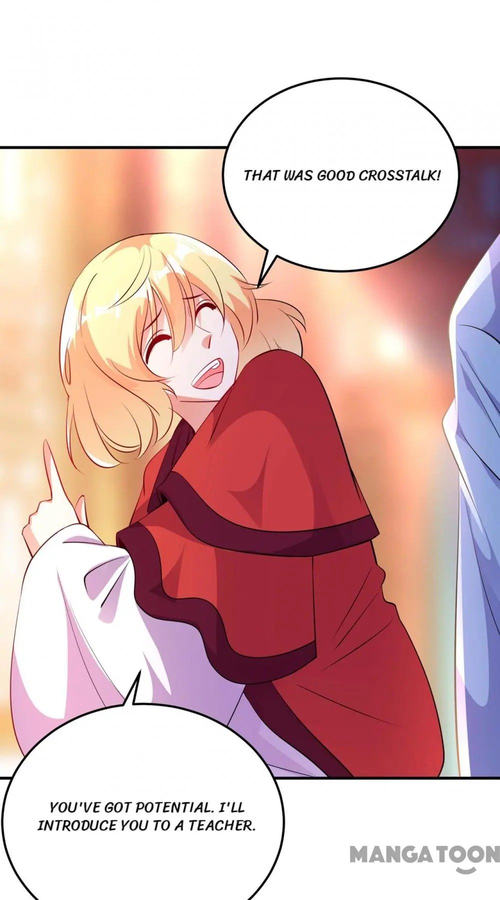 Page 22 of Chapter 80