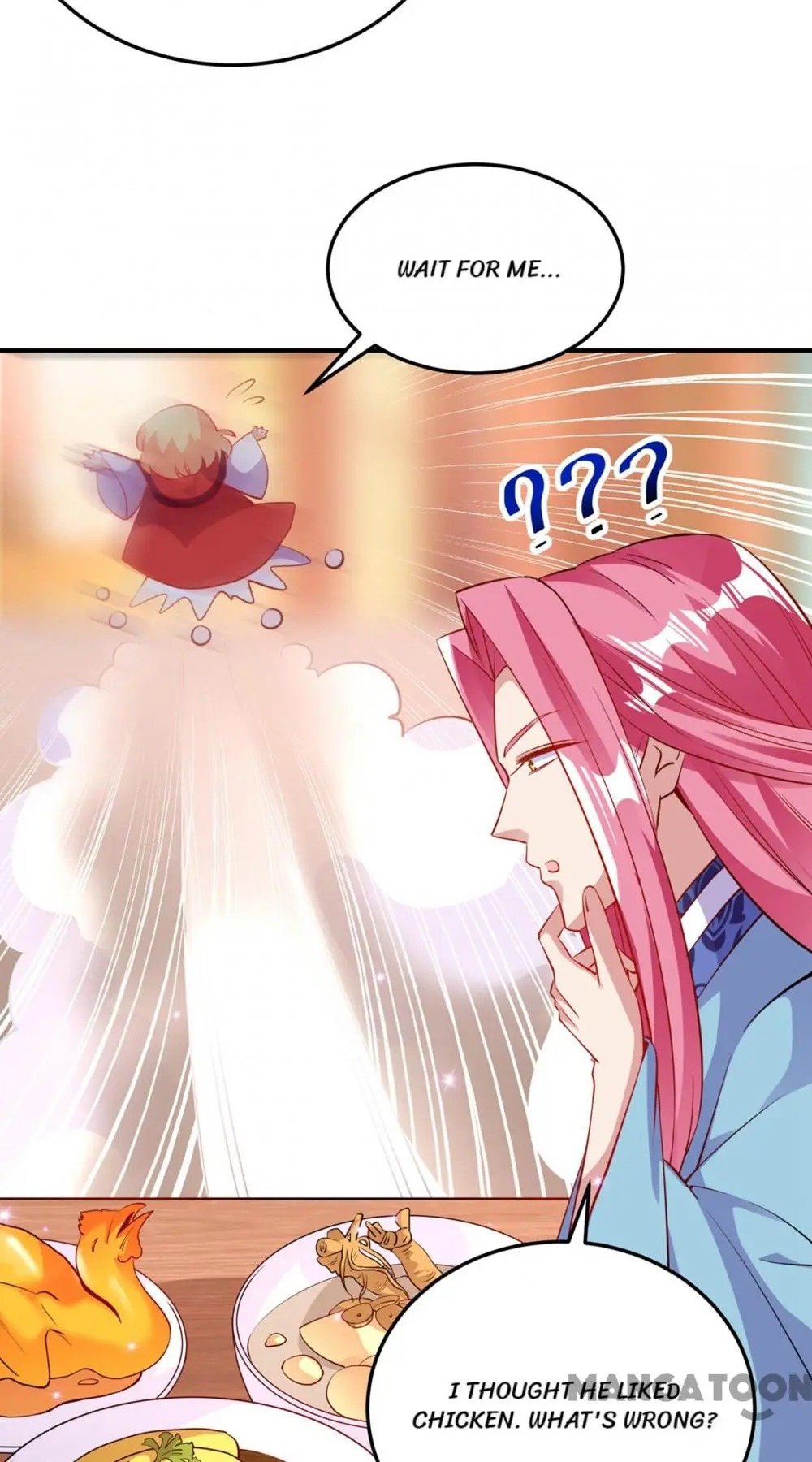 Page 23 of Chapter 80