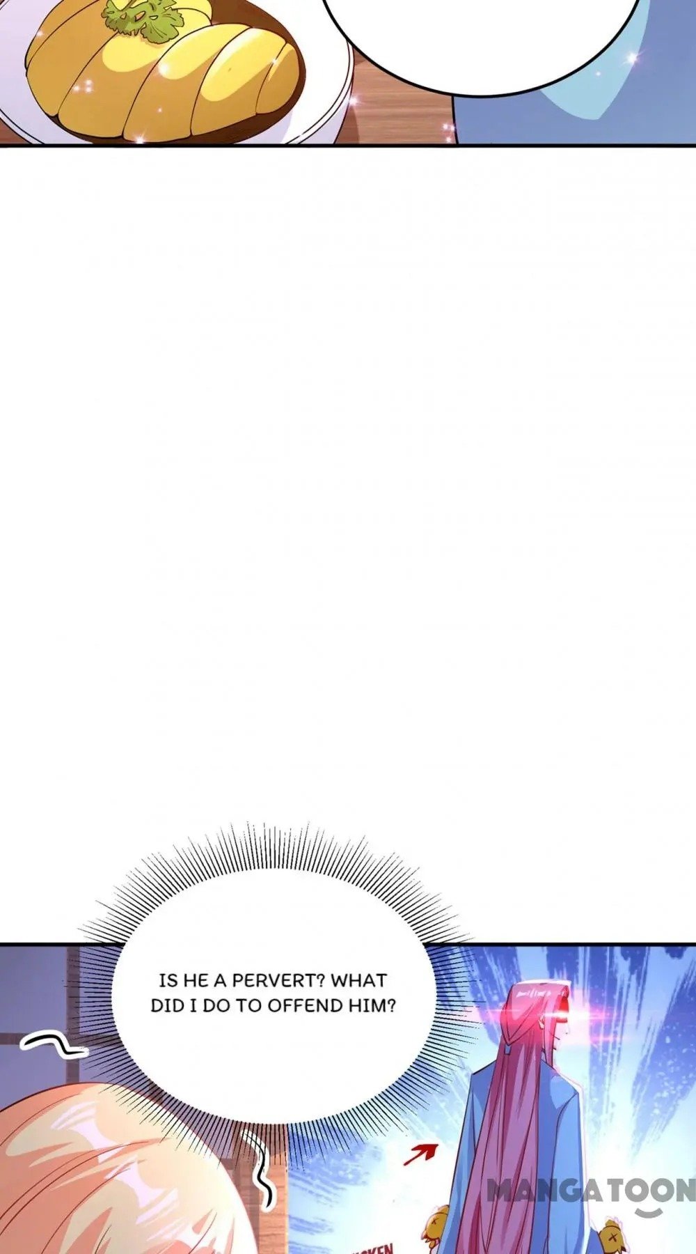 Page 24 of Chapter 80