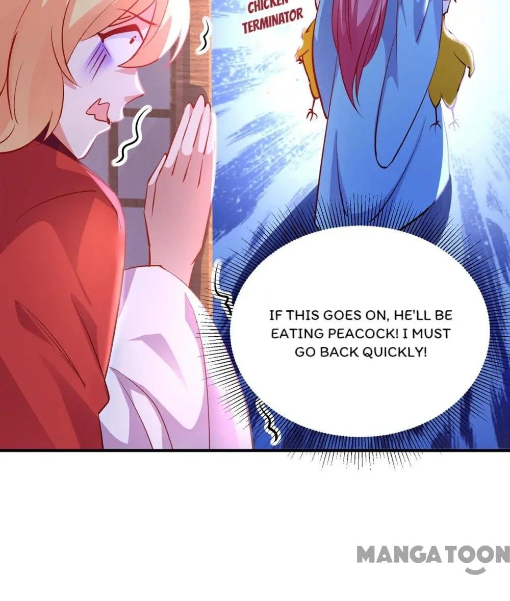 Page 25 of Chapter 80