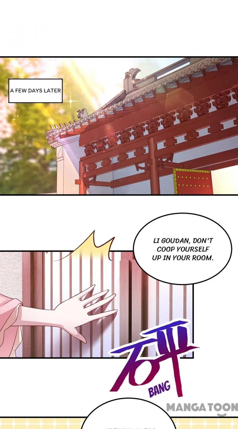 Page 26 of Chapter 80