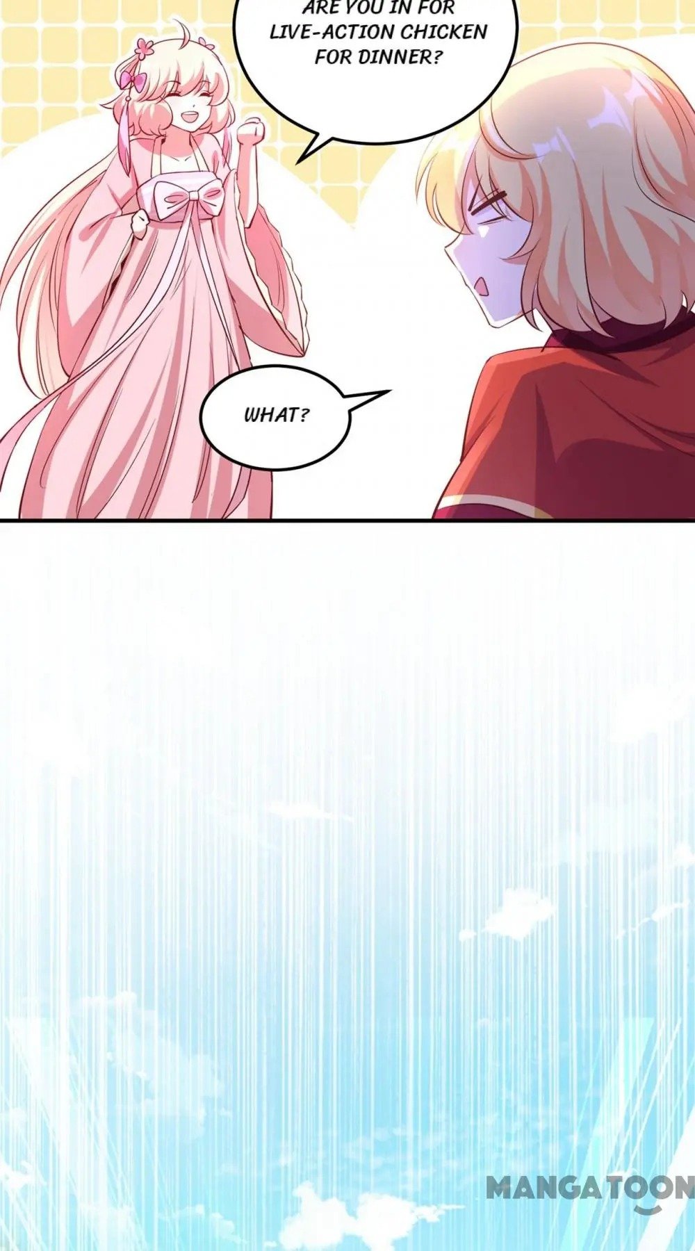 Page 27 of Chapter 80