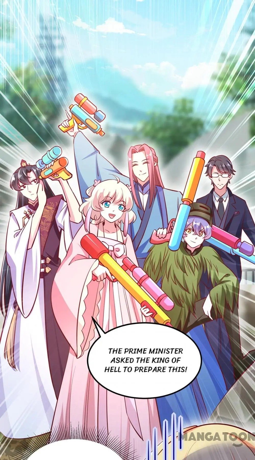 Page 28 of Chapter 80