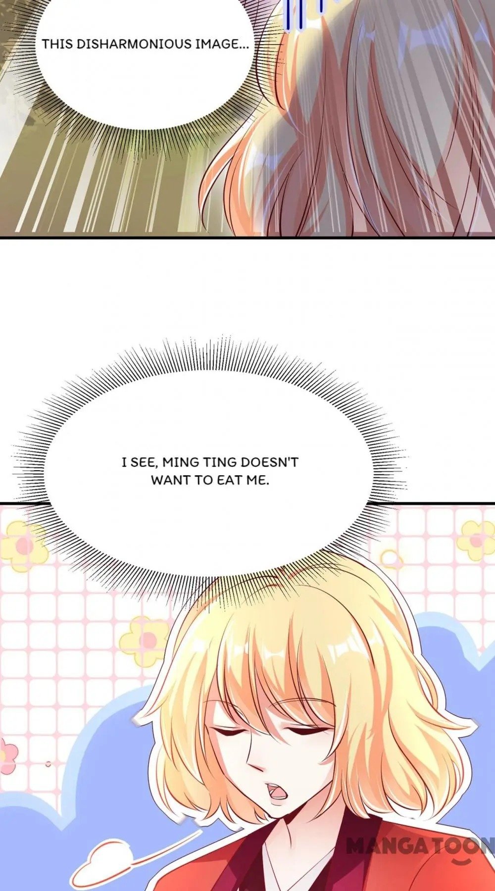 Page 29 of Chapter 80