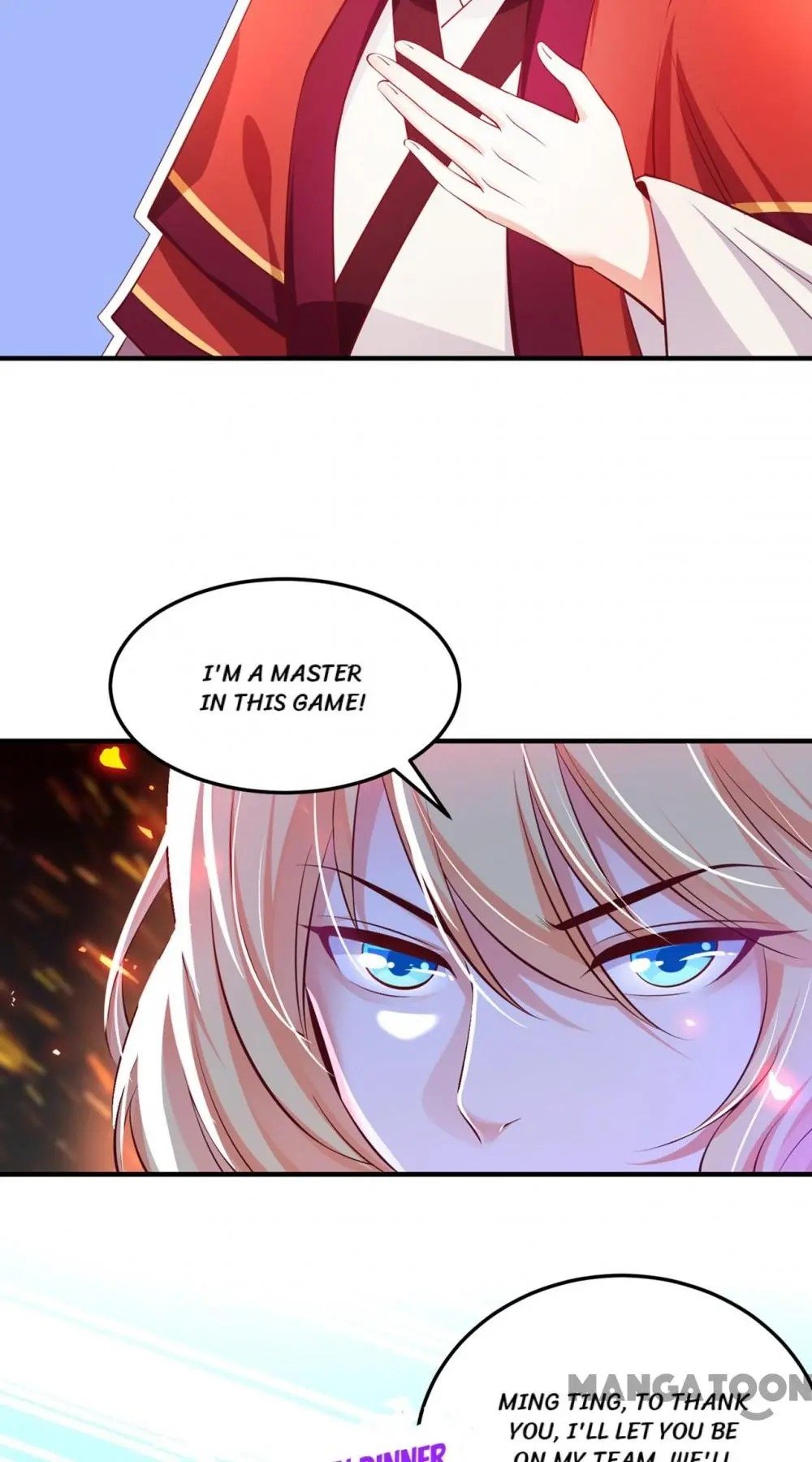 Page 30 of Chapter 80
