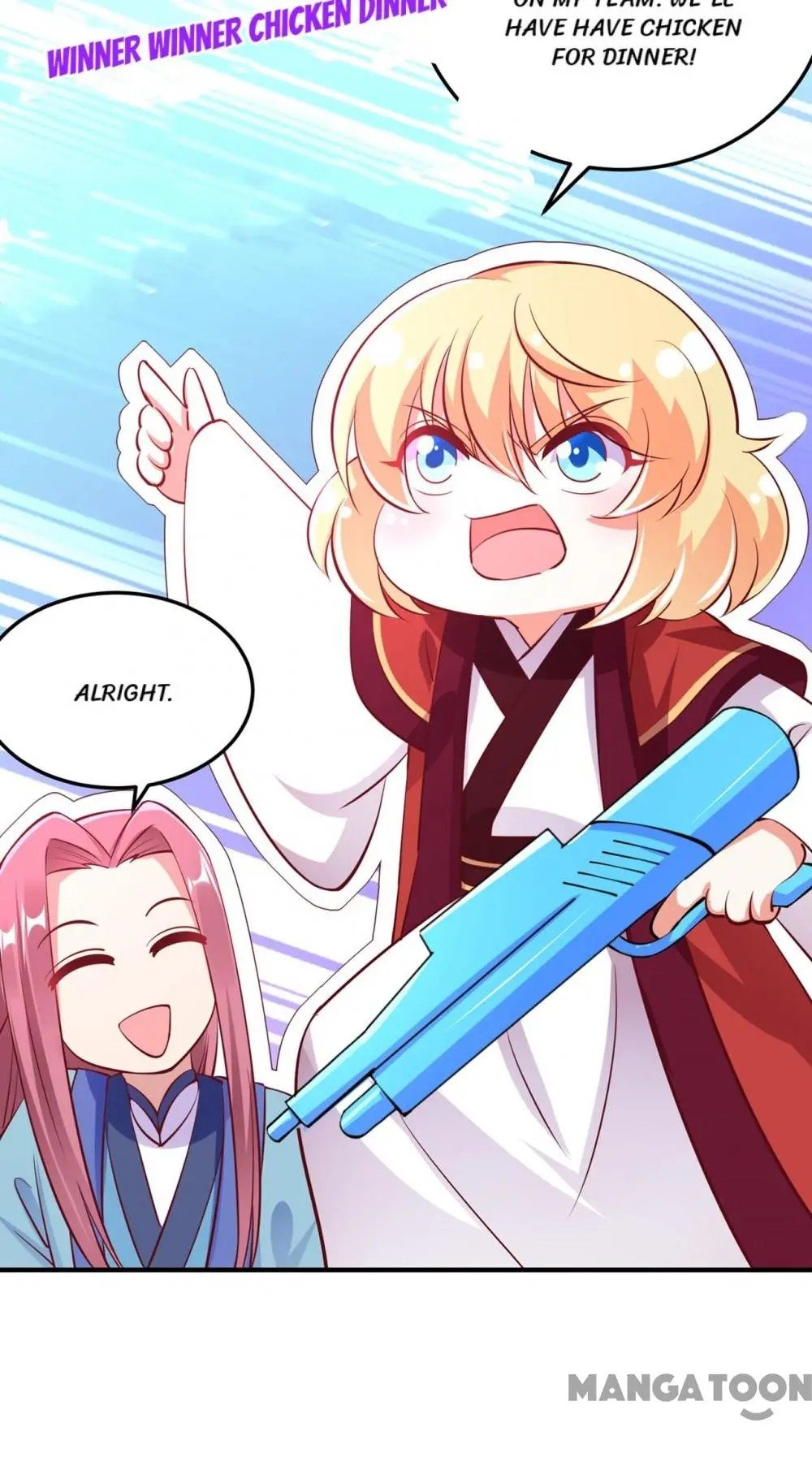 Page 31 of Chapter 80