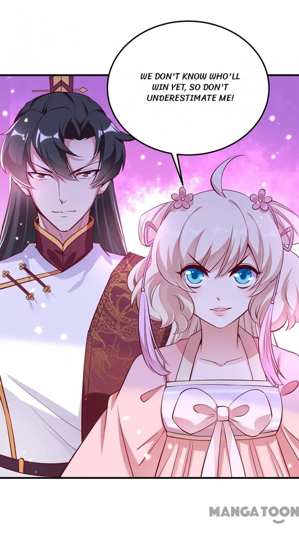 Page 32 of Chapter 80