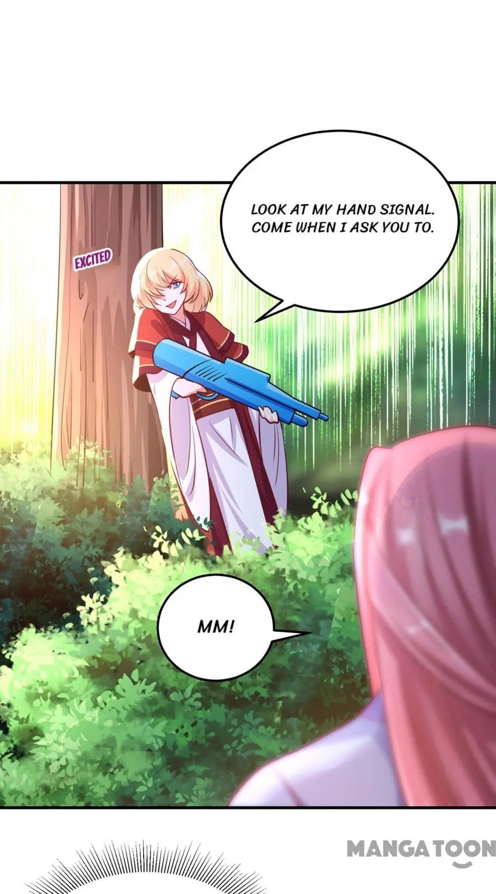 Page 35 of Chapter 80