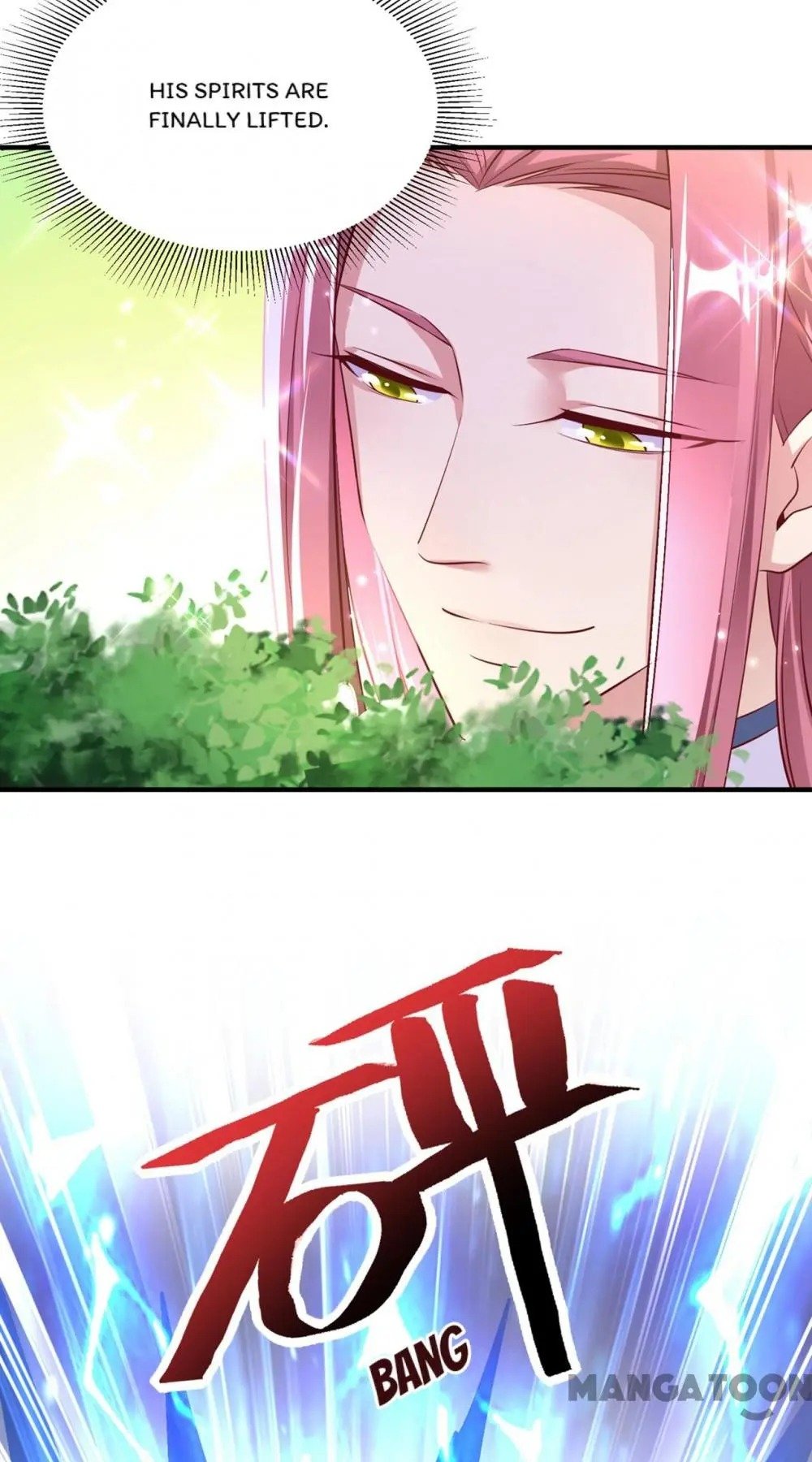 Page 36 of Chapter 80
