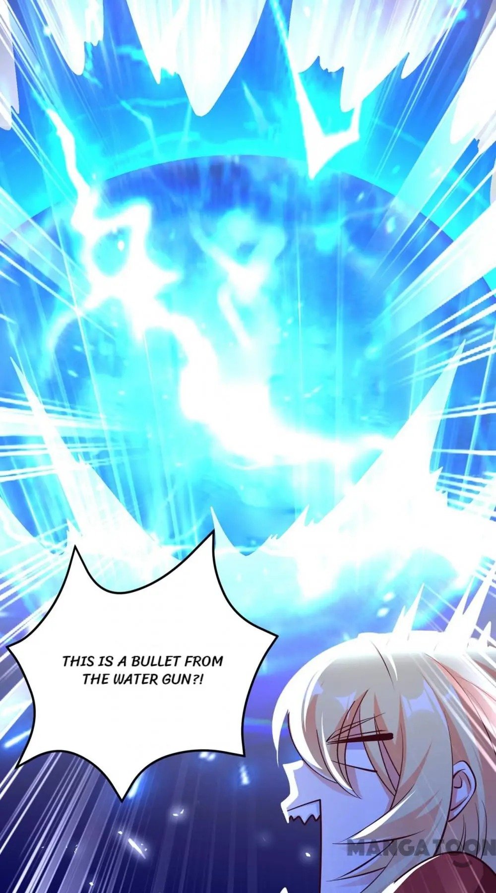Page 37 of Chapter 80