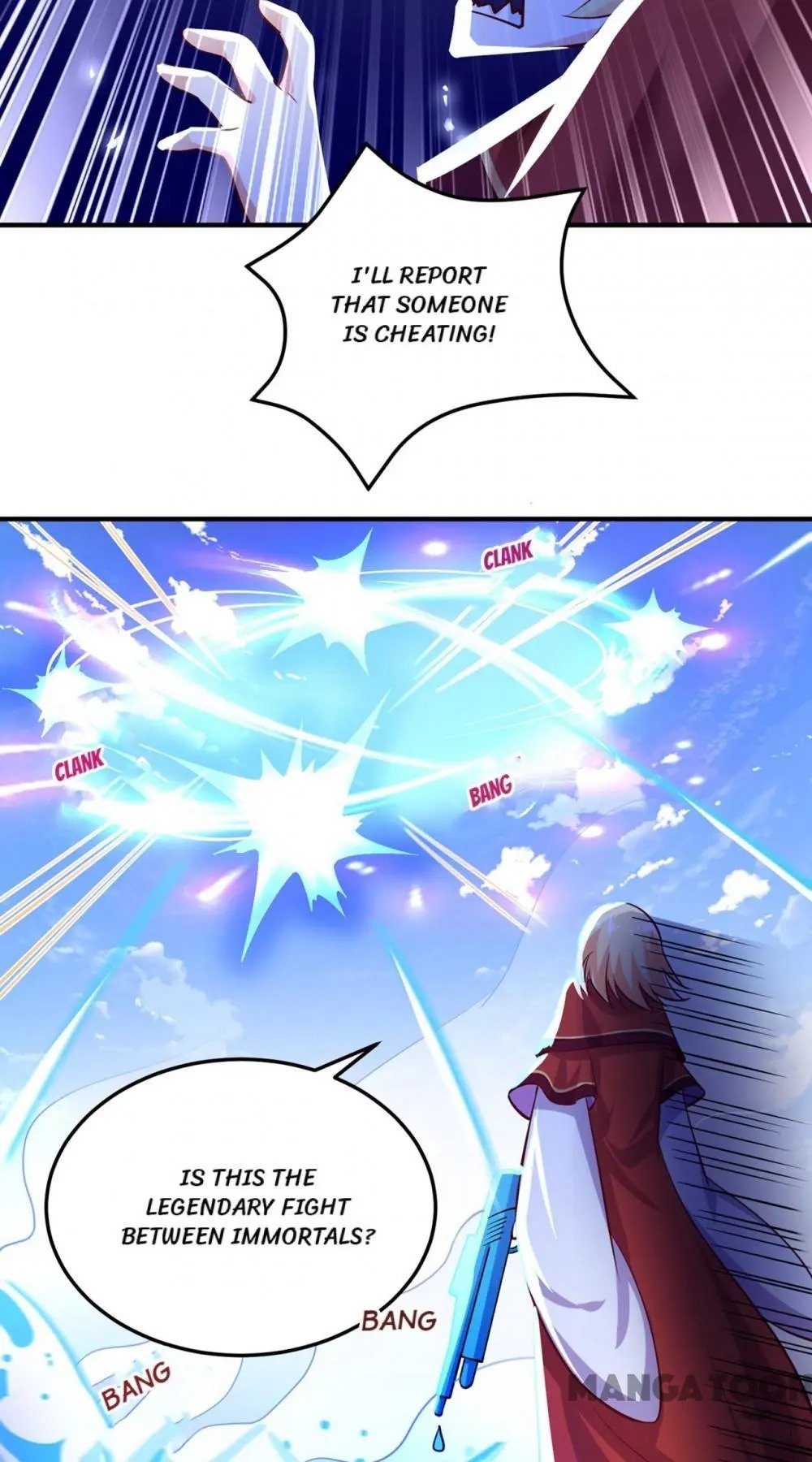 Page 38 of Chapter 80