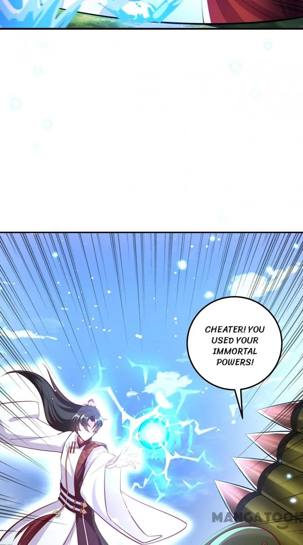 Page 39 of Chapter 80
