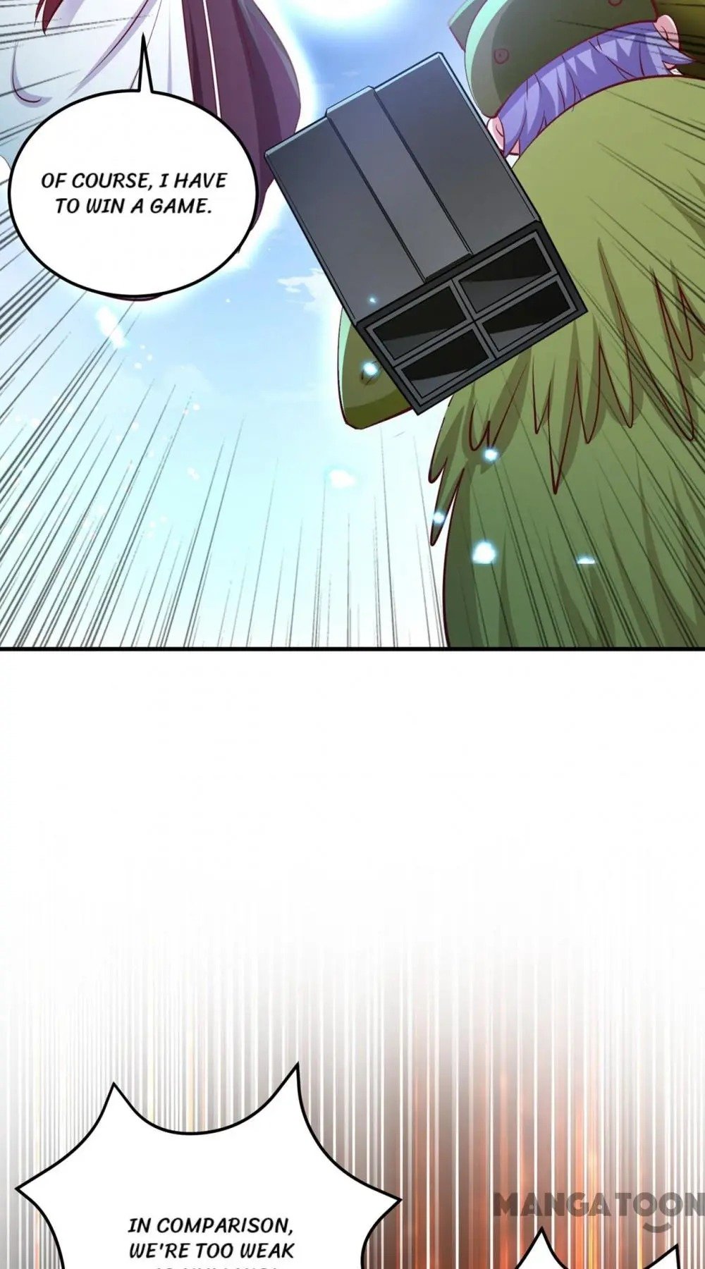 Page 40 of Chapter 80
