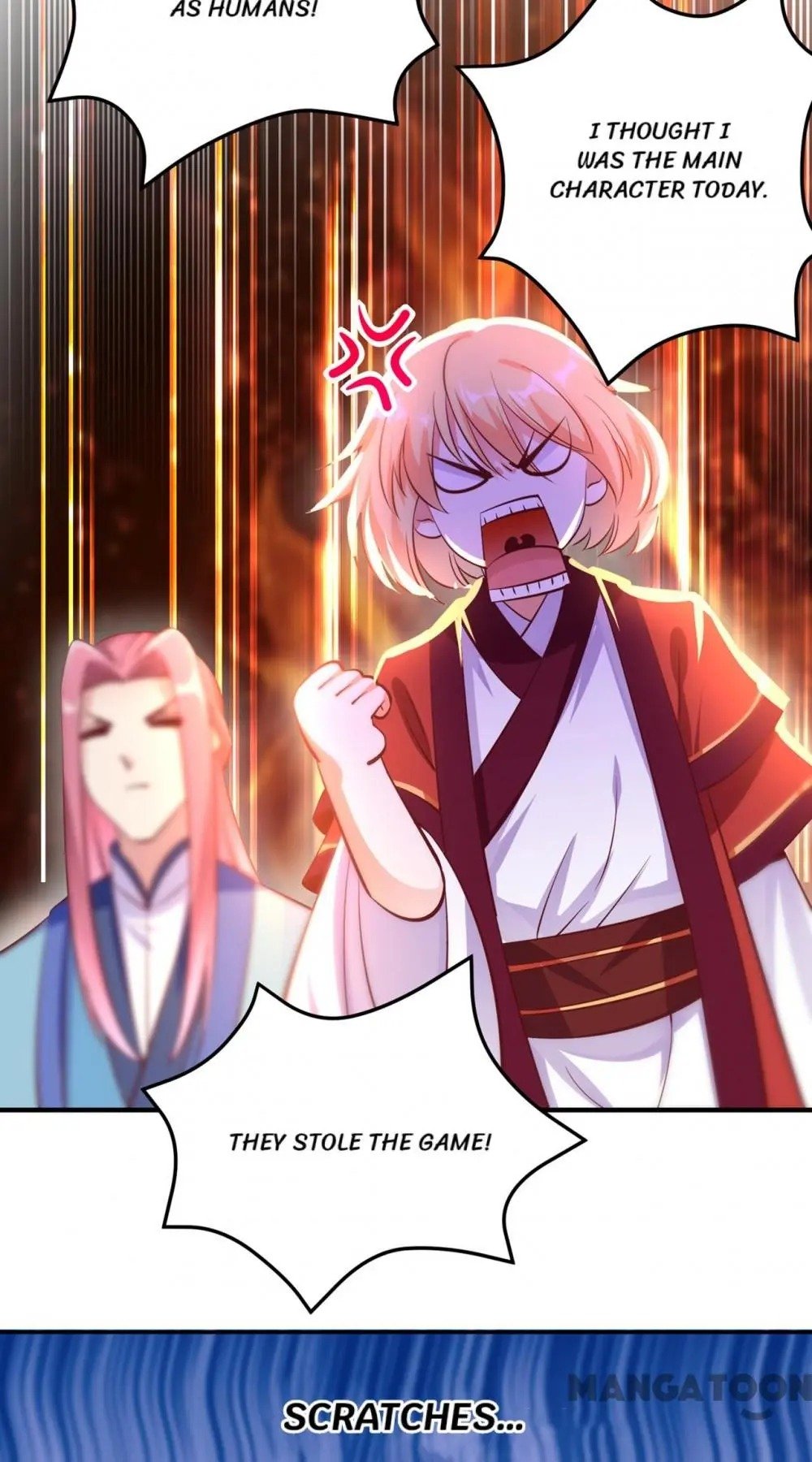 Page 41 of Chapter 80