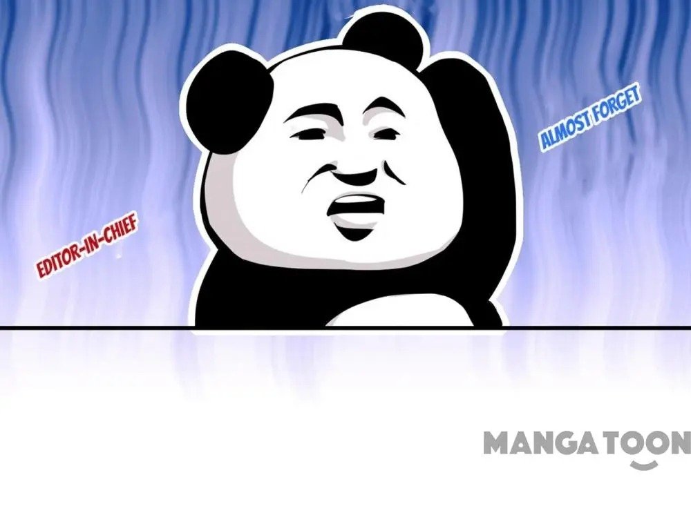 Page 42 of Chapter 80