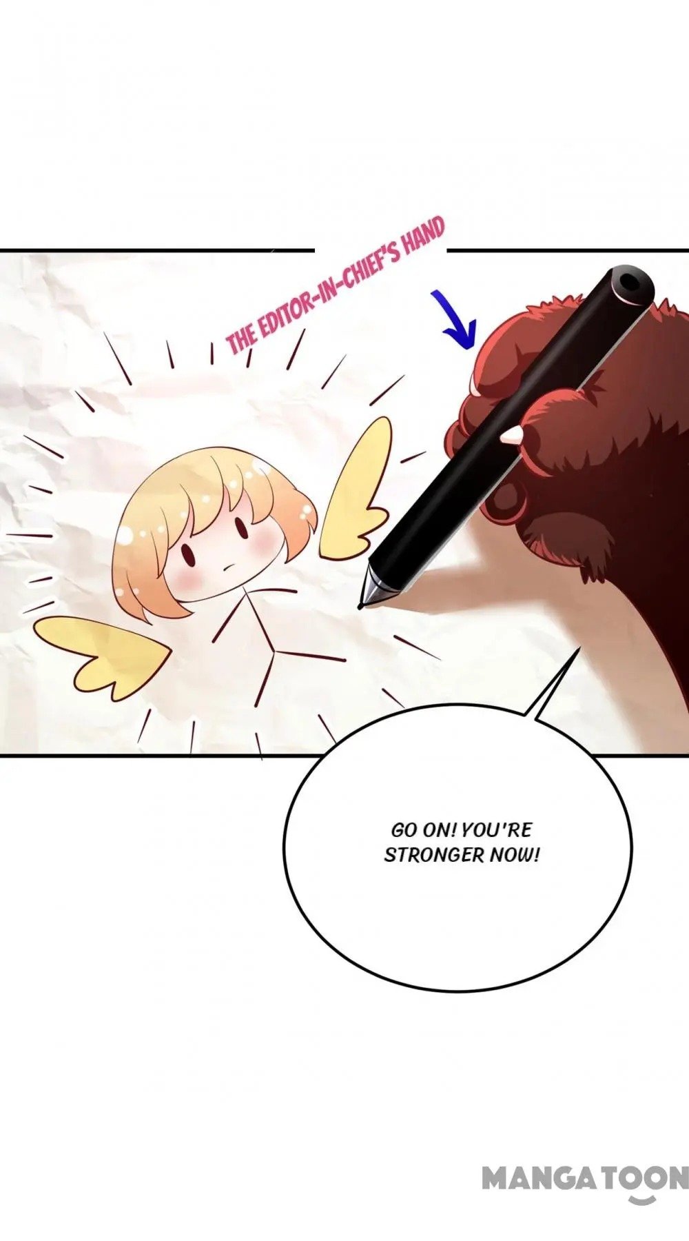 Page 43 of Chapter 80