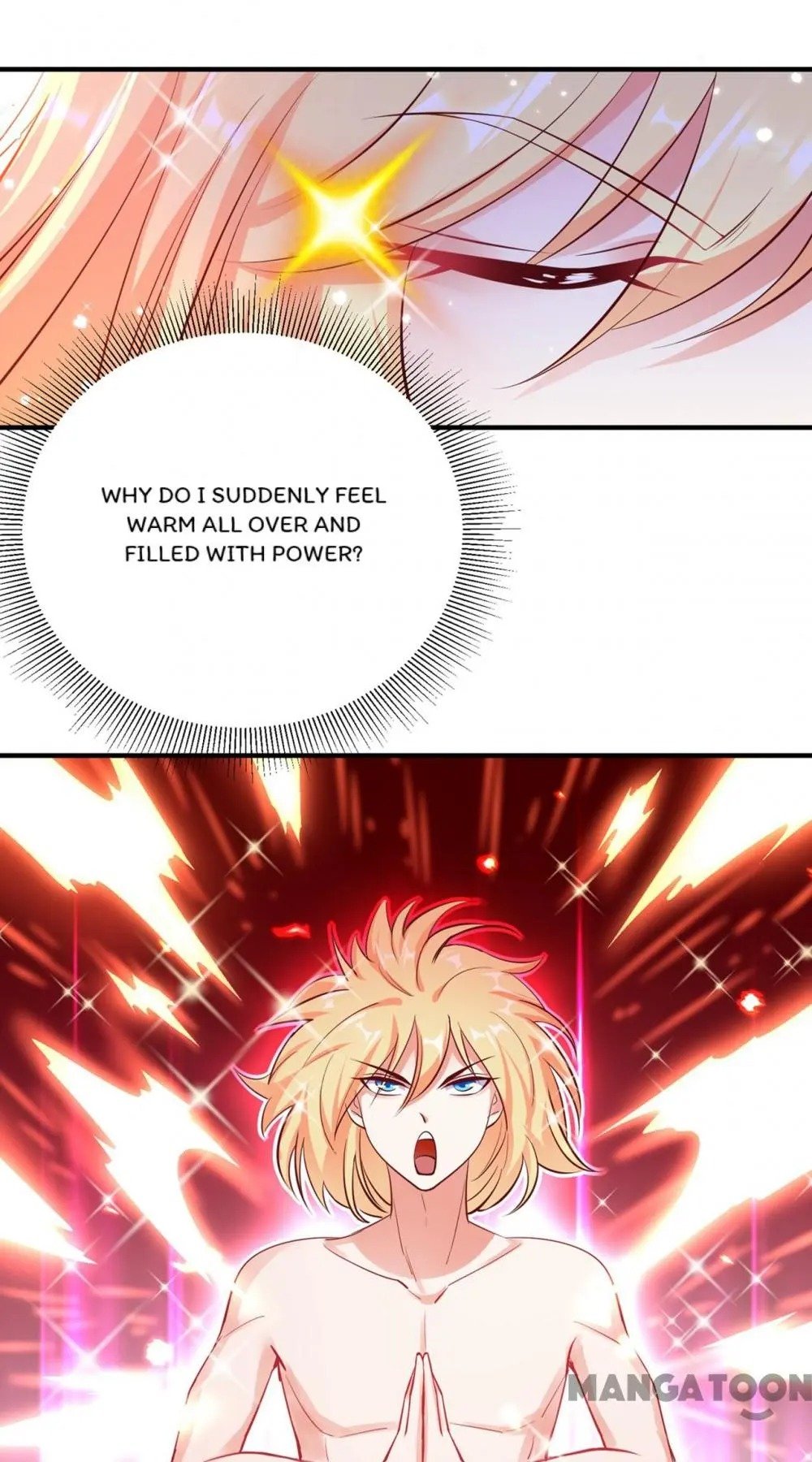 Page 44 of Chapter 80