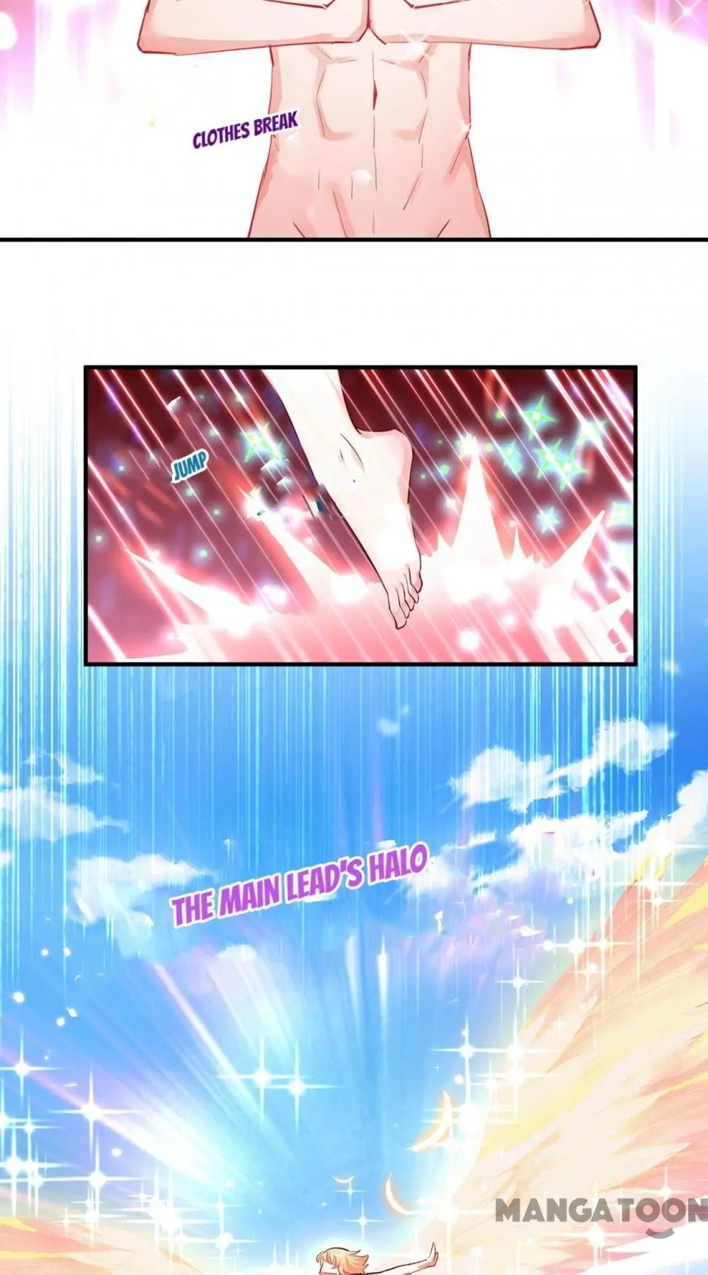 Page 45 of Chapter 80
