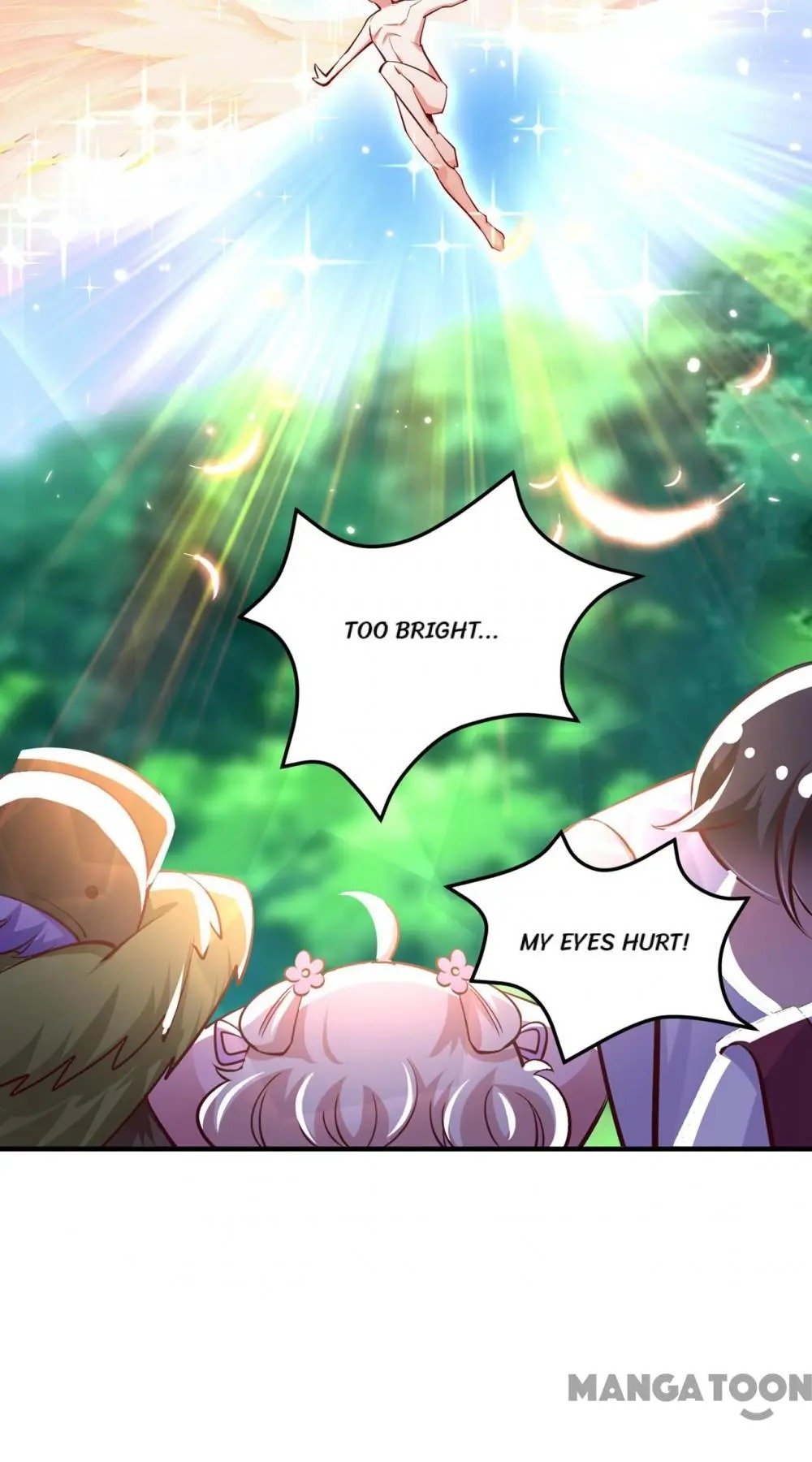 Page 46 of Chapter 80