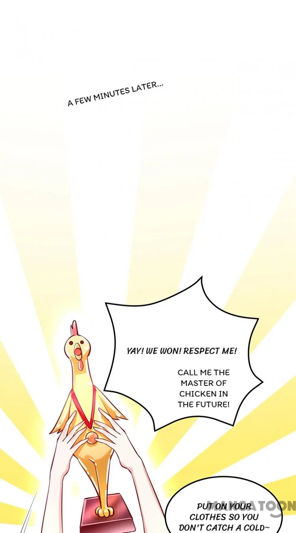 Page 47 of Chapter 80