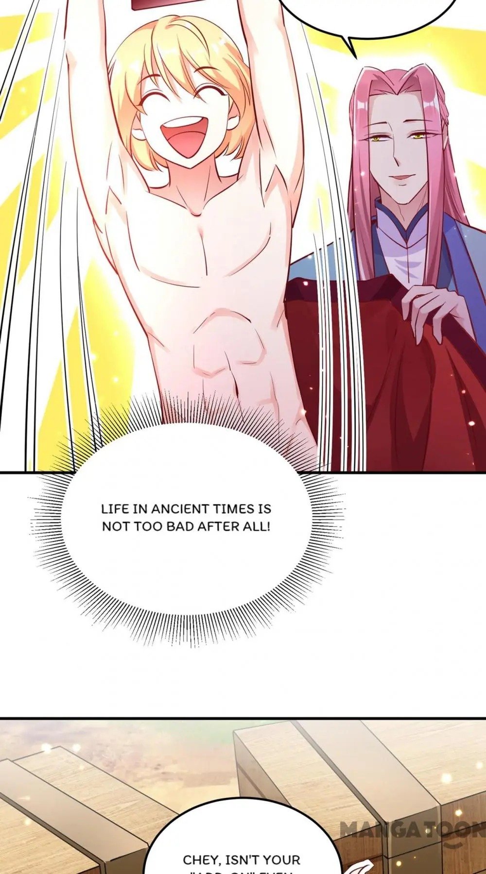 Page 48 of Chapter 80