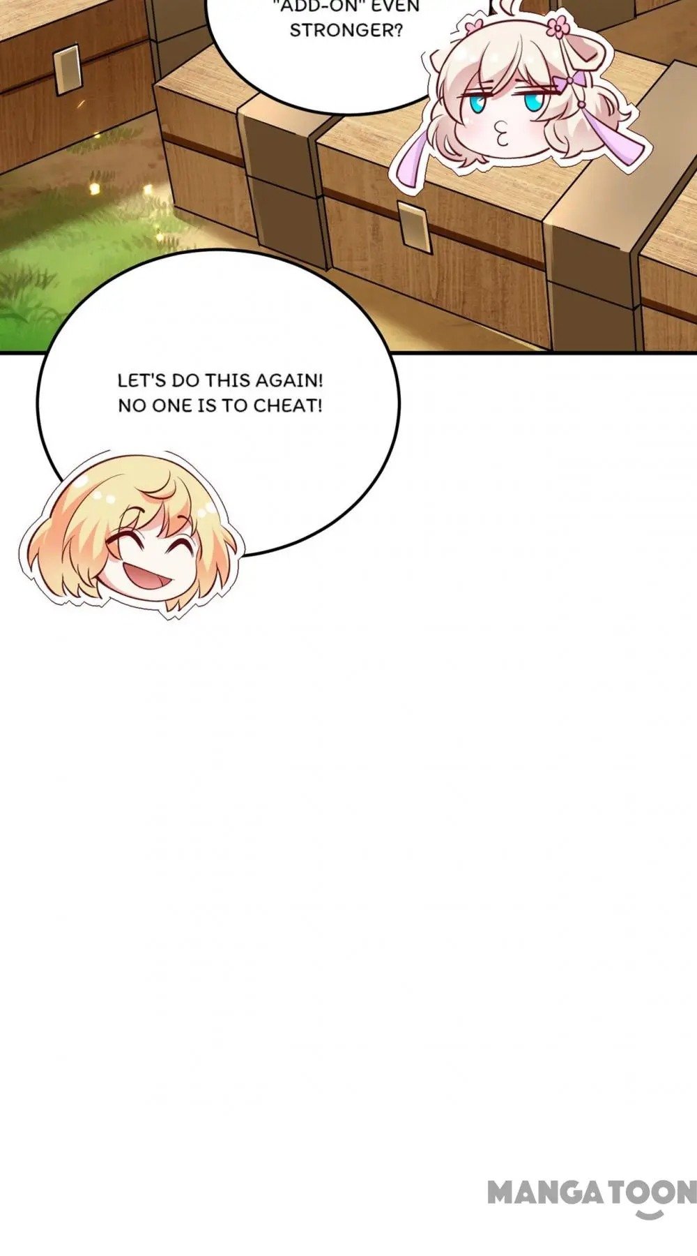 Page 49 of Chapter 80