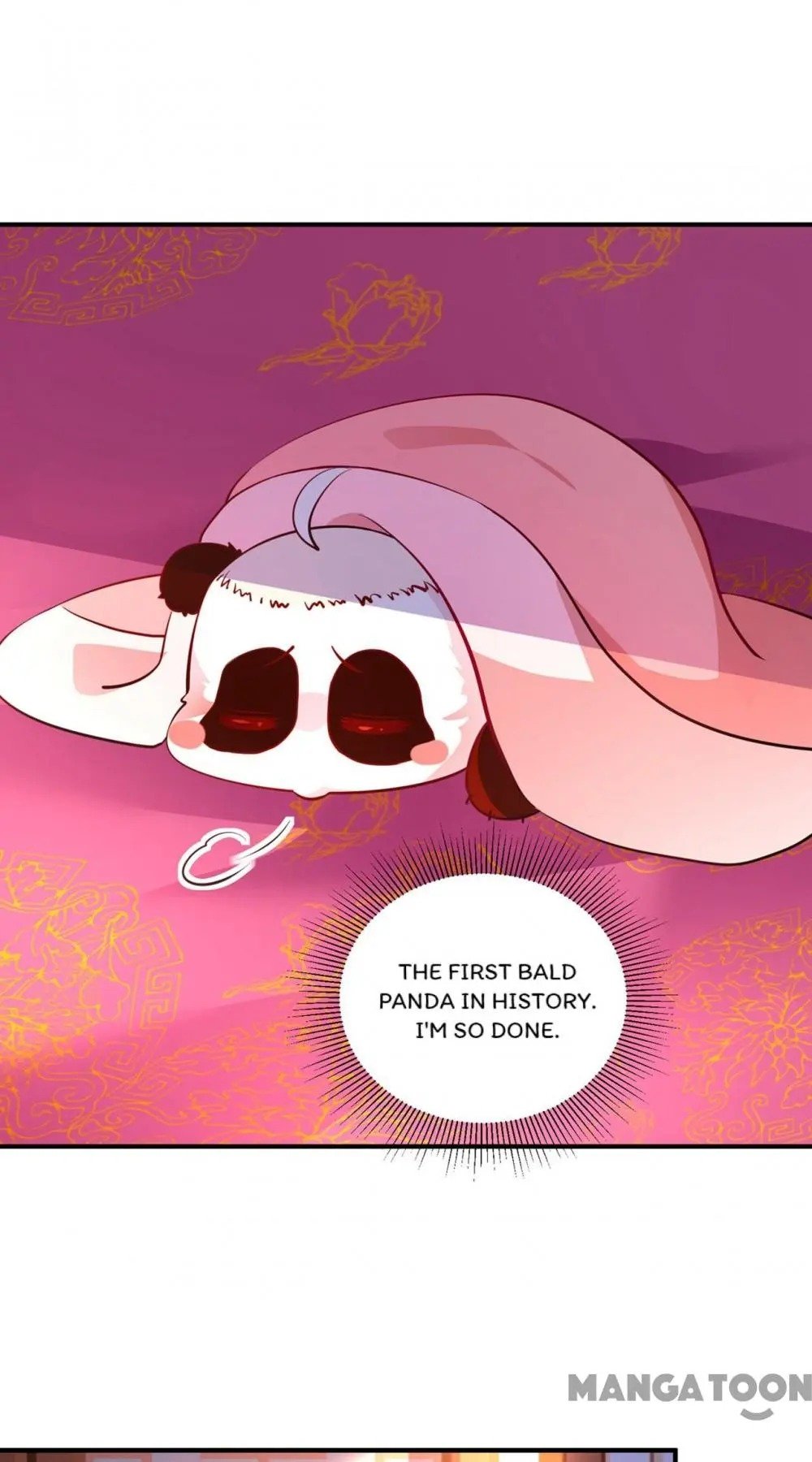 Page 1 of Chapter 81
