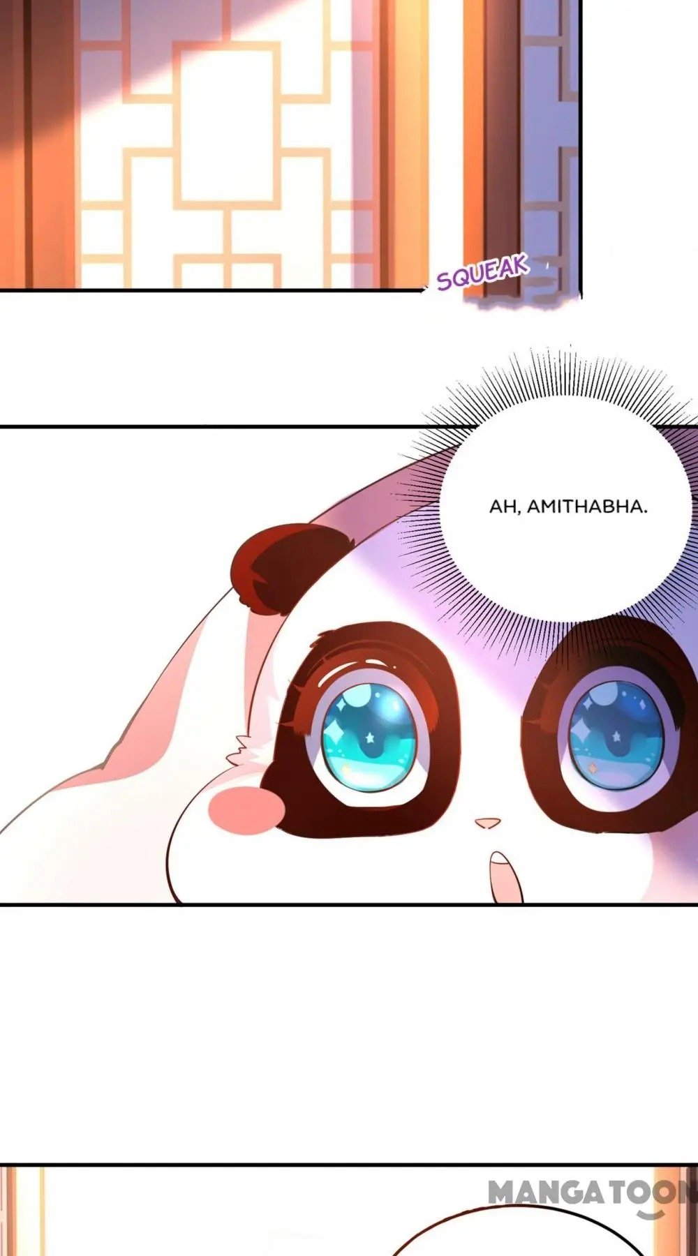 Page 2 of Chapter 81