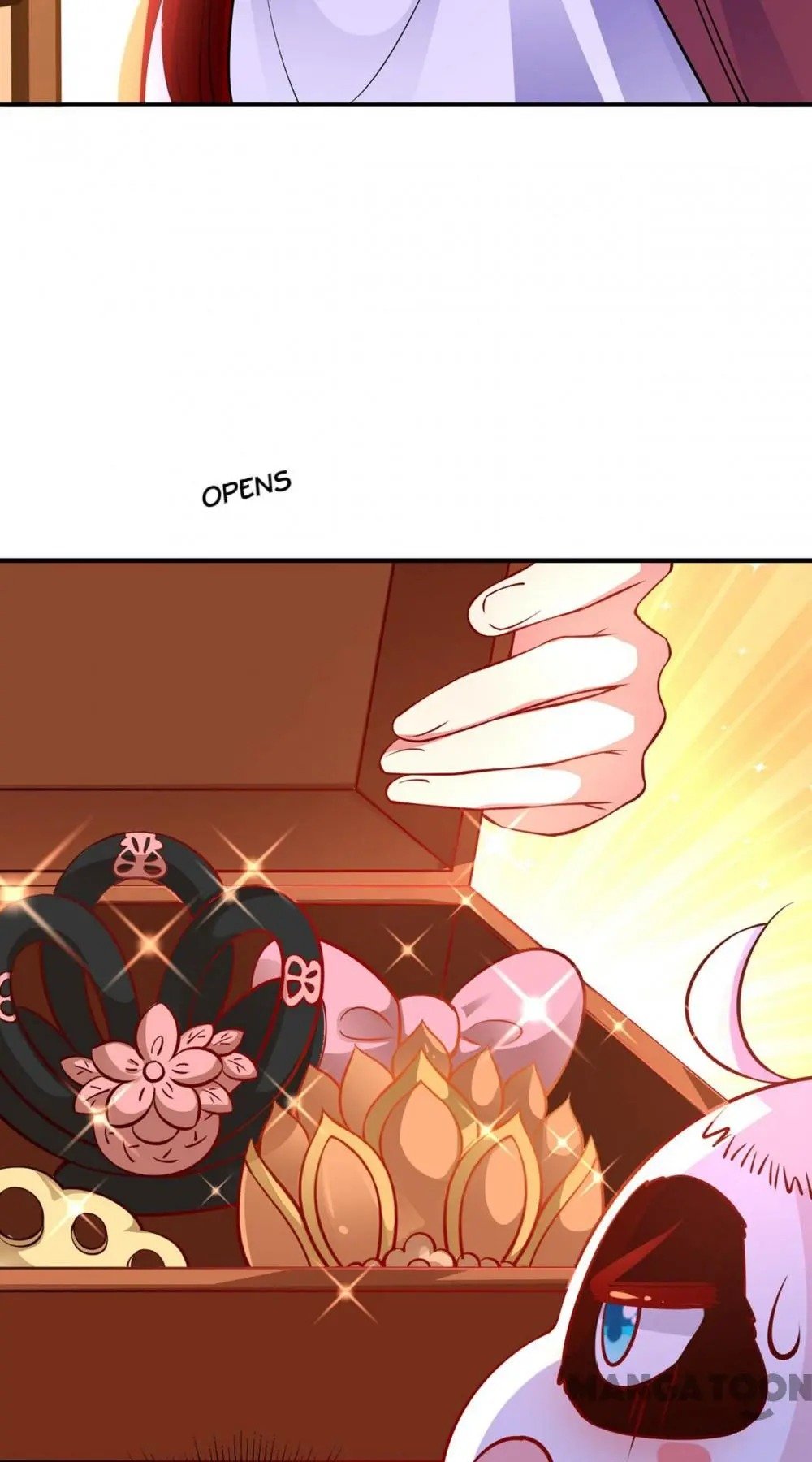 Page 4 of Chapter 81