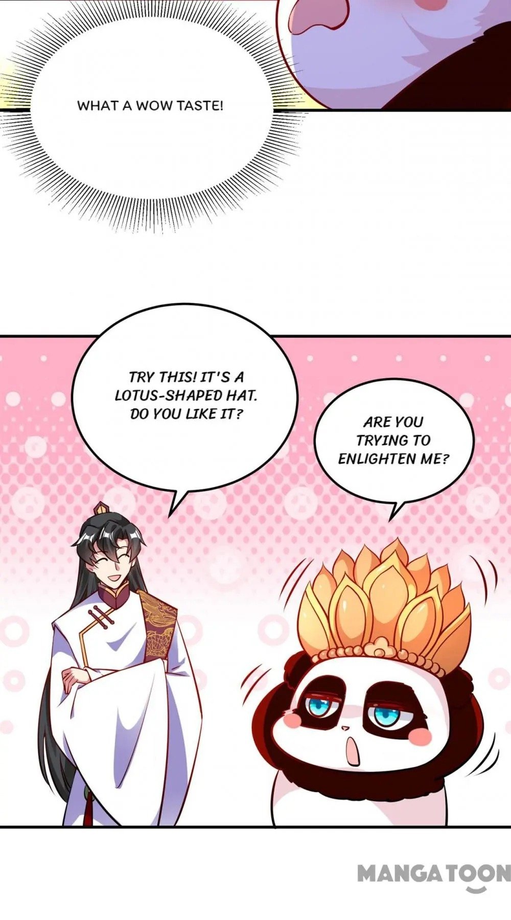 Page 5 of Chapter 81