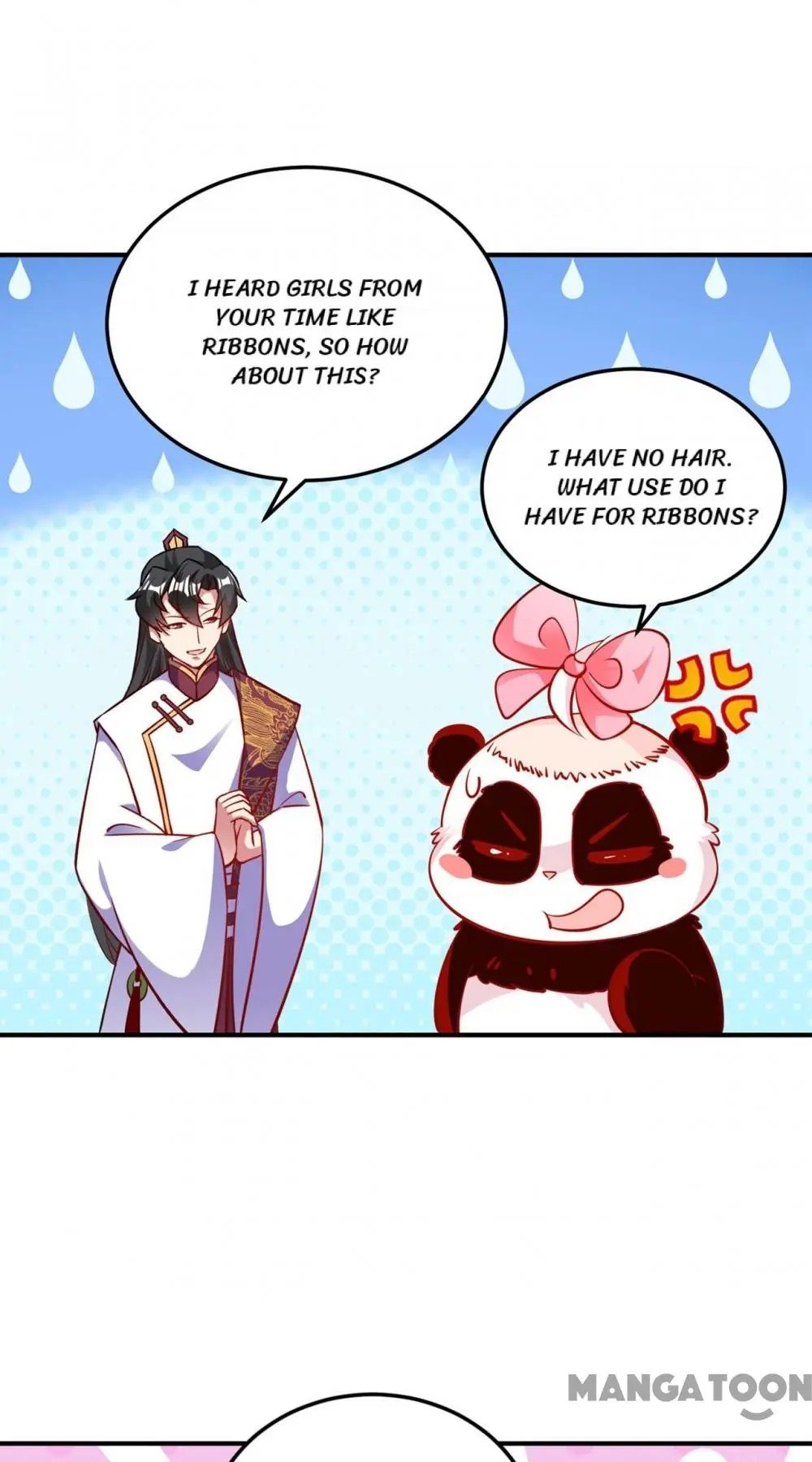 Page 6 of Chapter 81