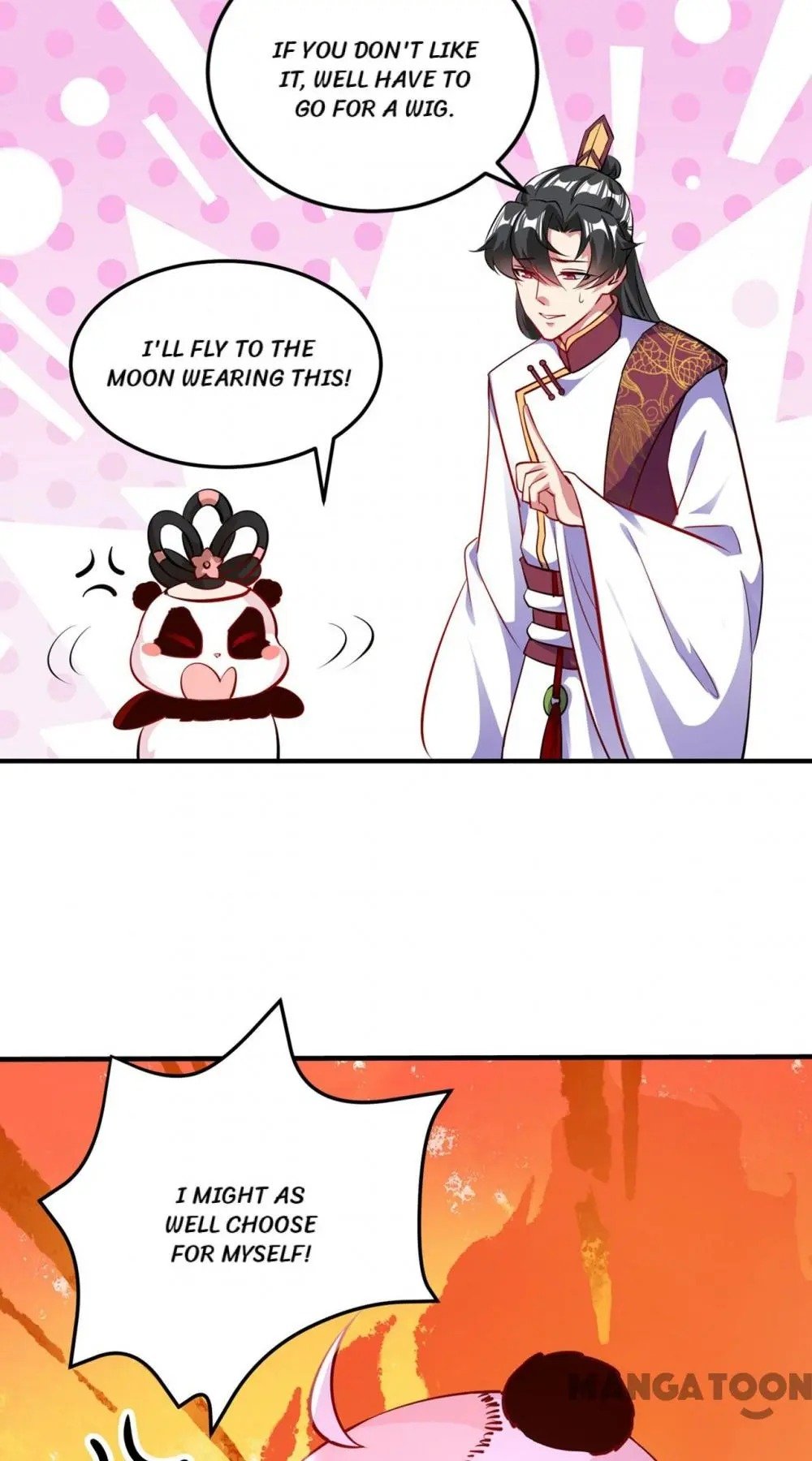 Page 7 of Chapter 81