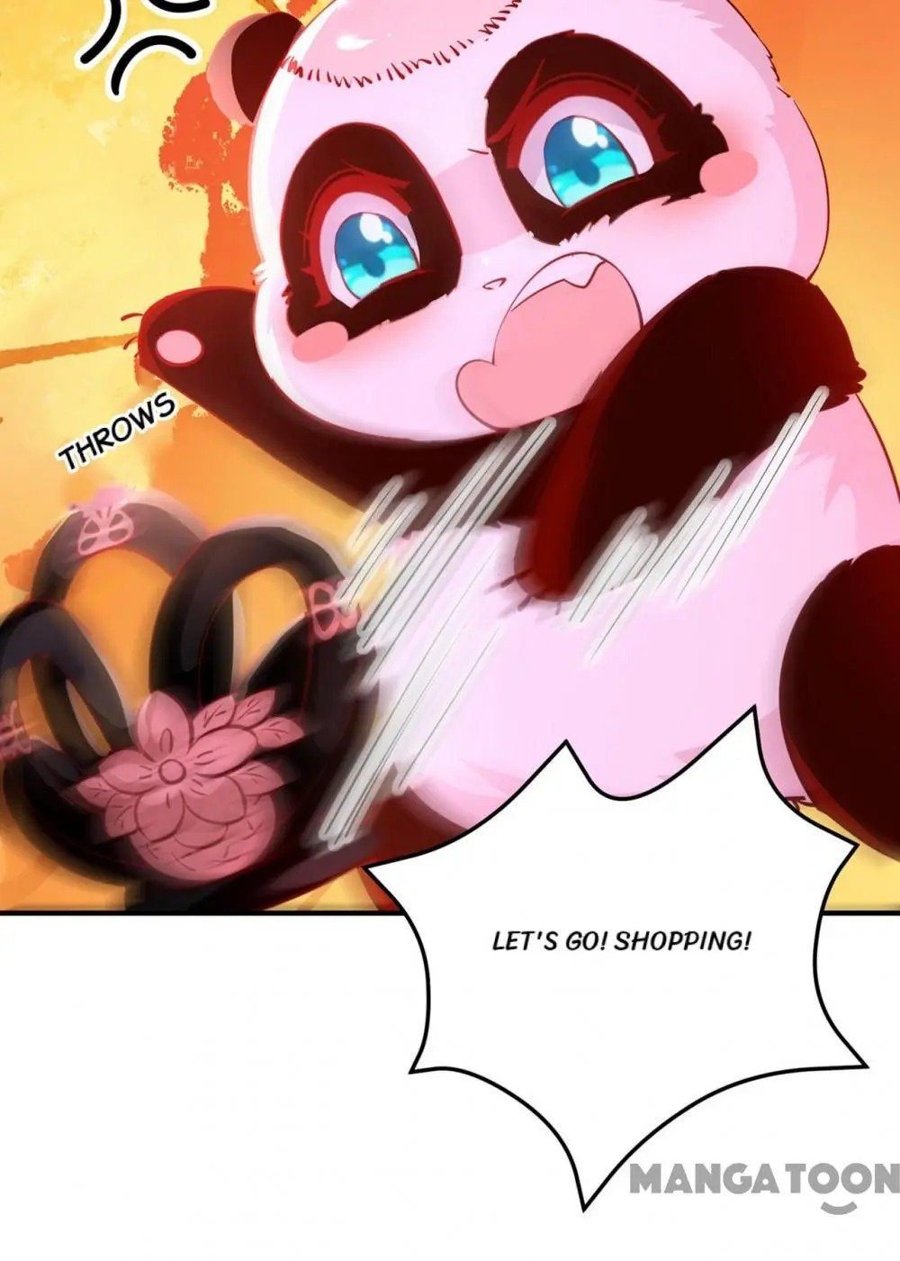 Page 8 of Chapter 81