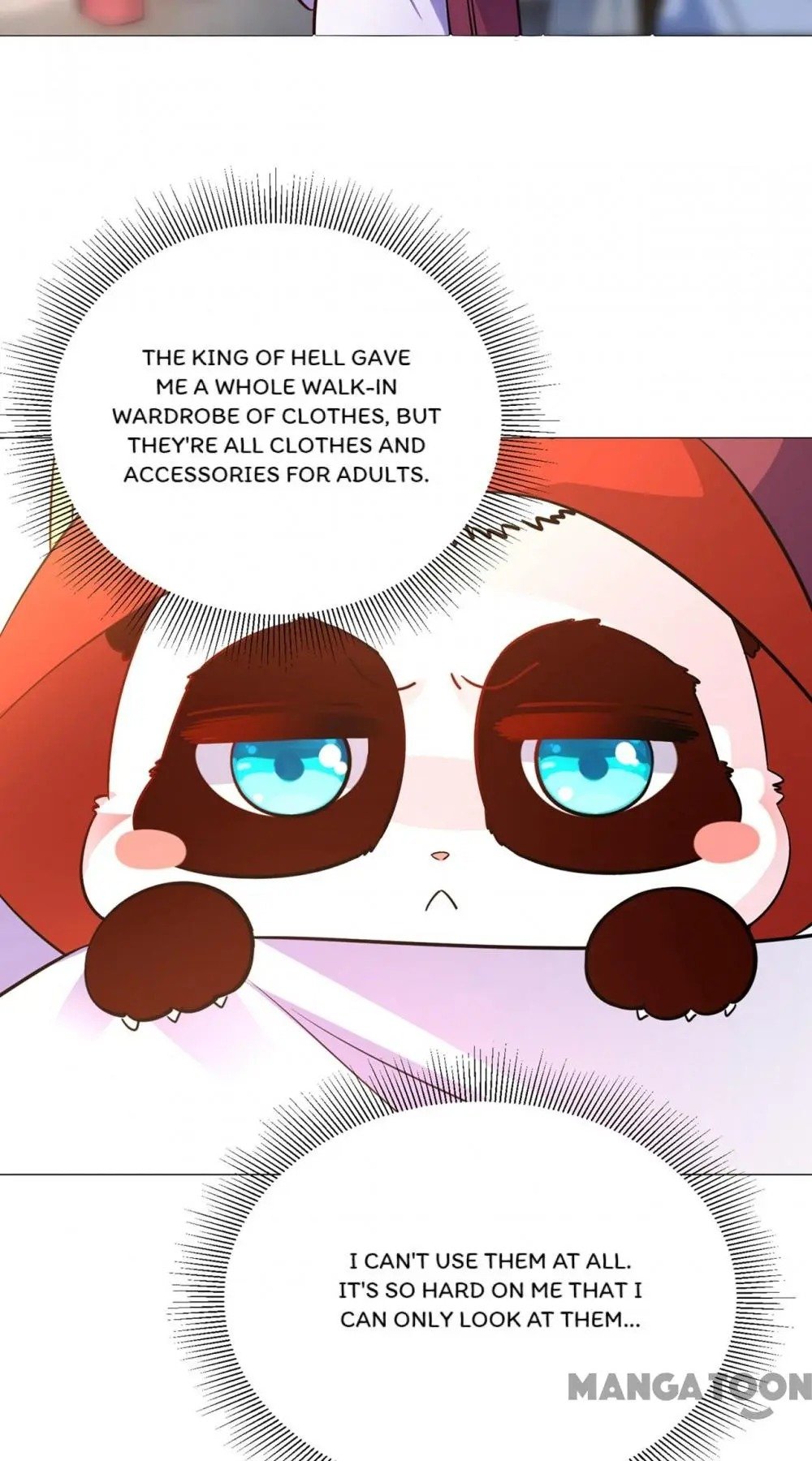 Page 10 of Chapter 81