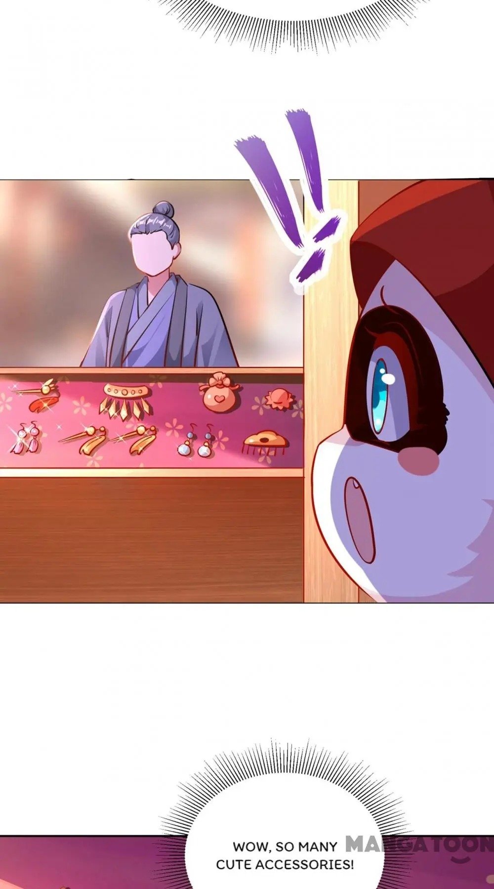 Page 11 of Chapter 81