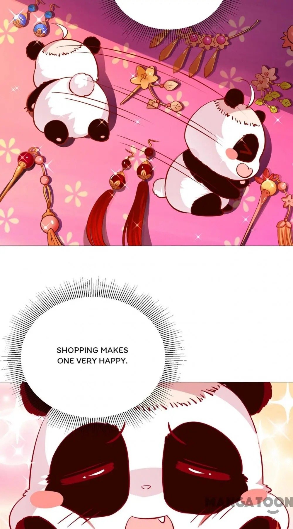 Page 12 of Chapter 81