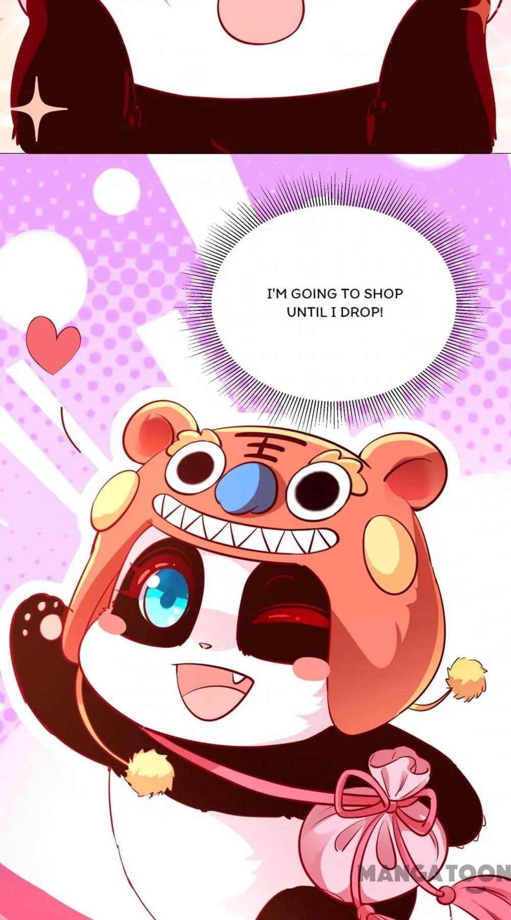 Page 13 of Chapter 81