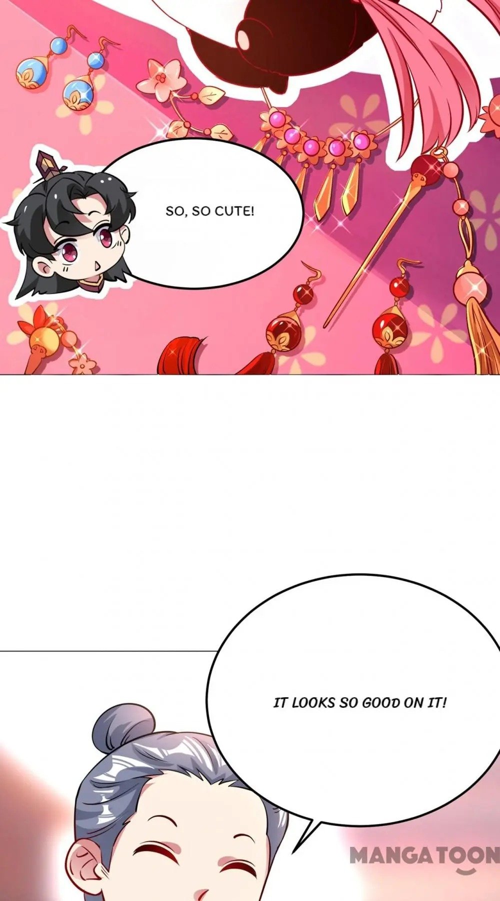 Page 14 of Chapter 81