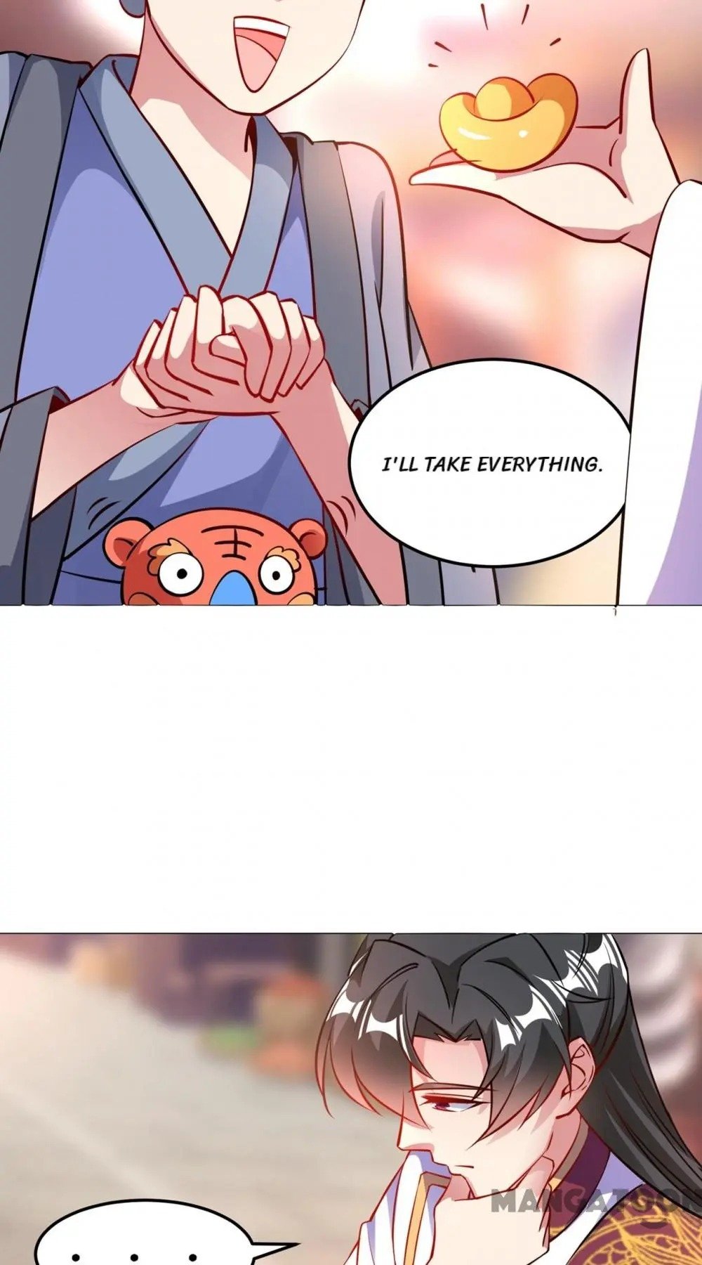 Page 15 of Chapter 81