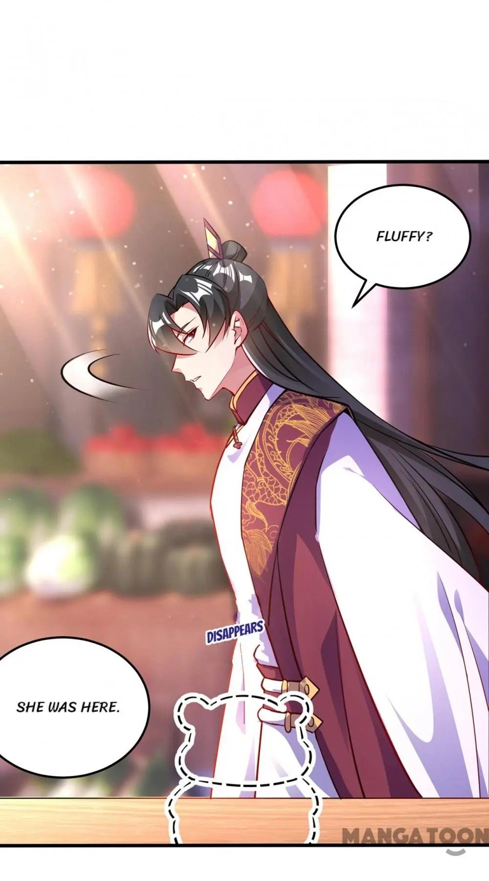 Page 17 of Chapter 81