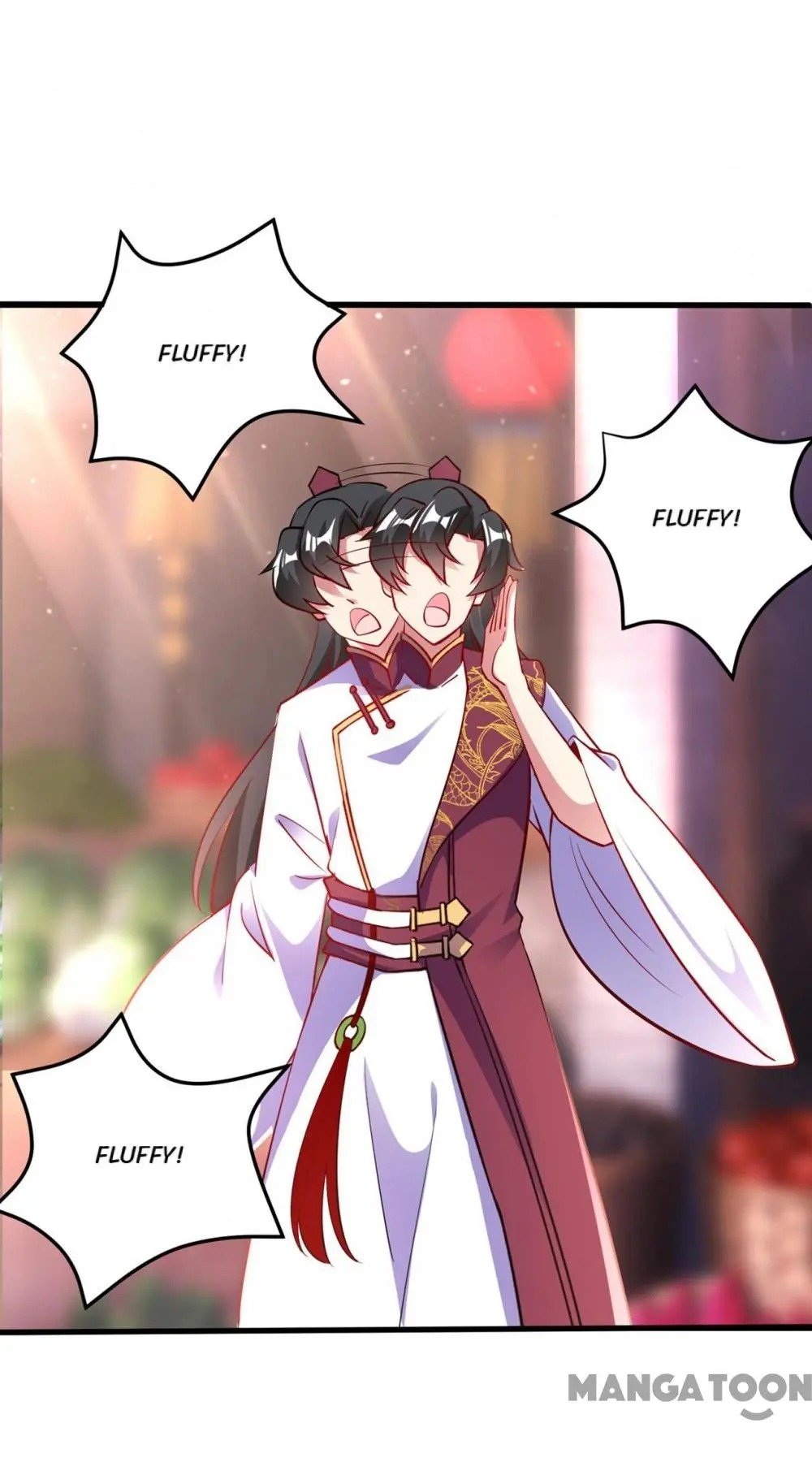 Page 18 of Chapter 81