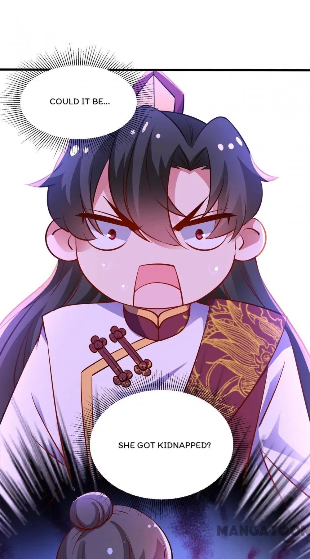 Page 19 of Chapter 81